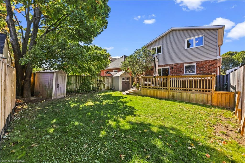 58 Uplands Avenue Property Photo 27
