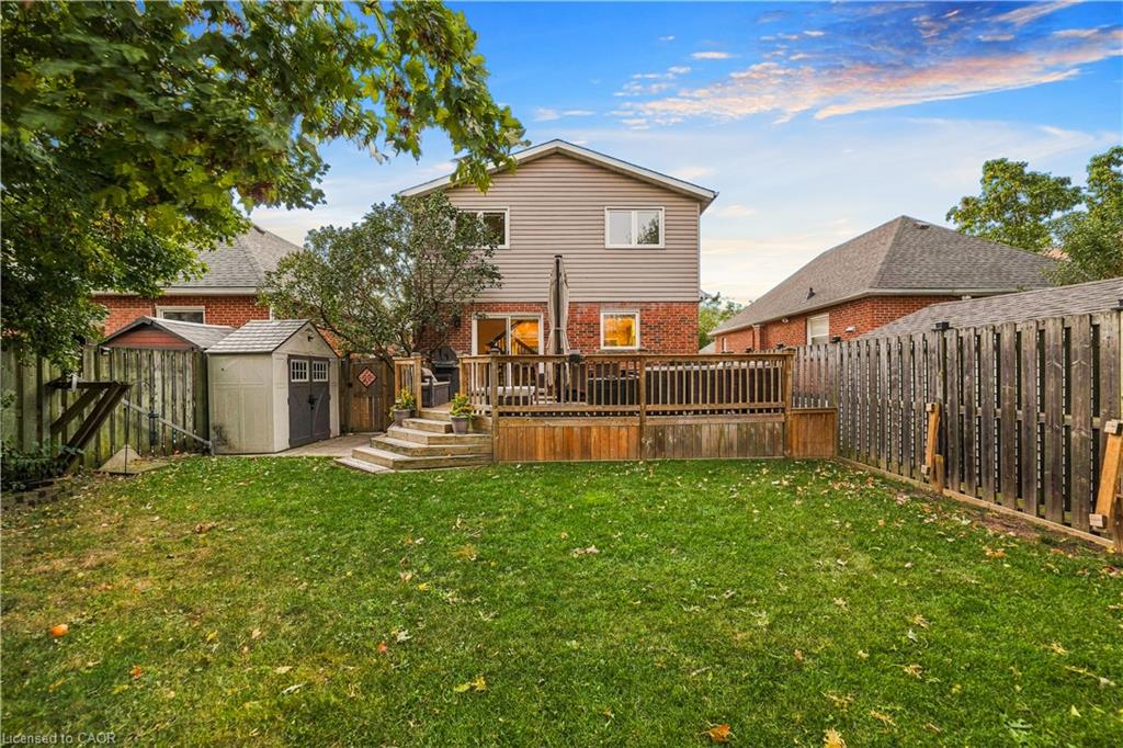 58 Uplands Avenue Property Photo 28