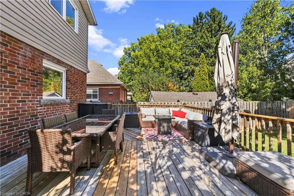58 Uplands Avenue Property Photo 29