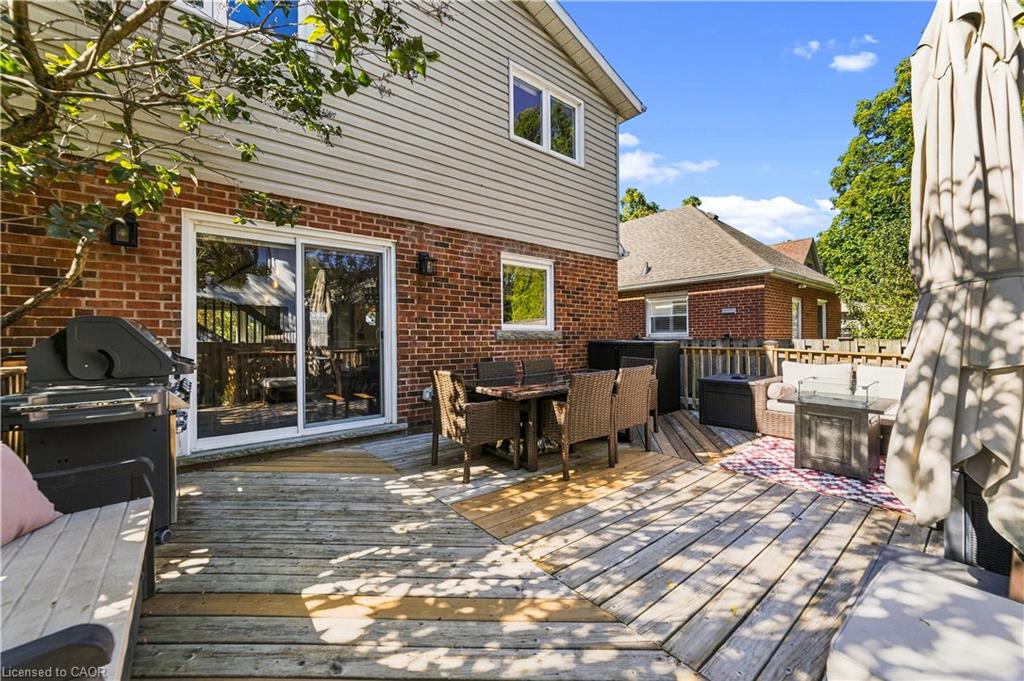 58 Uplands Avenue Property Photo 30