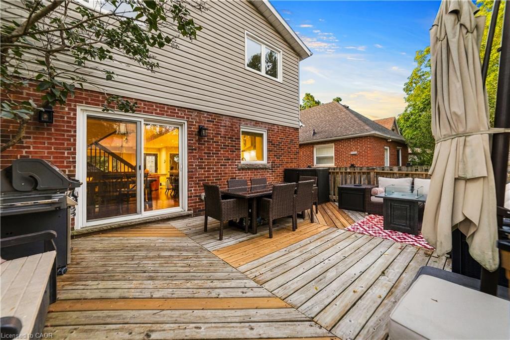 58 Uplands Avenue Property Photo 31
