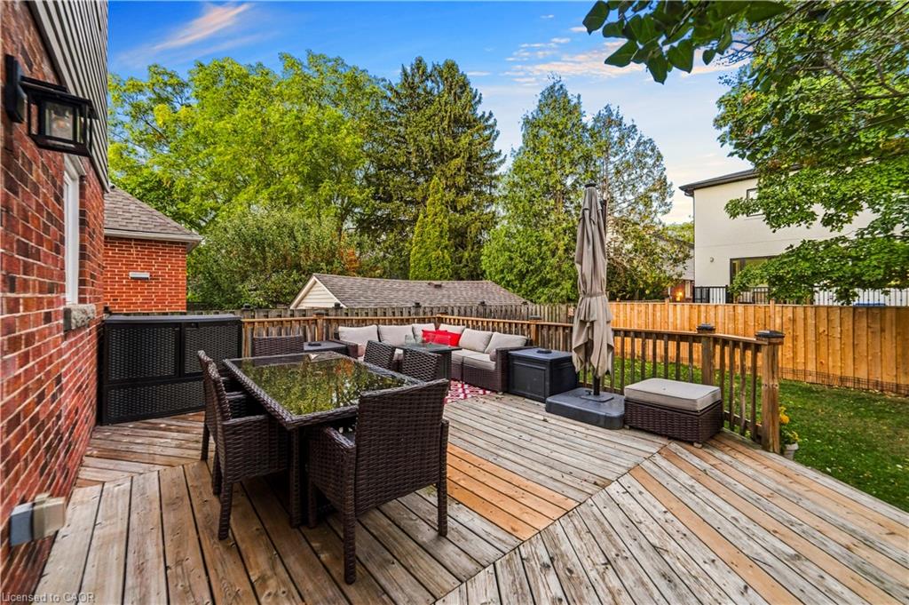 58 Uplands Avenue Property Photo 32
