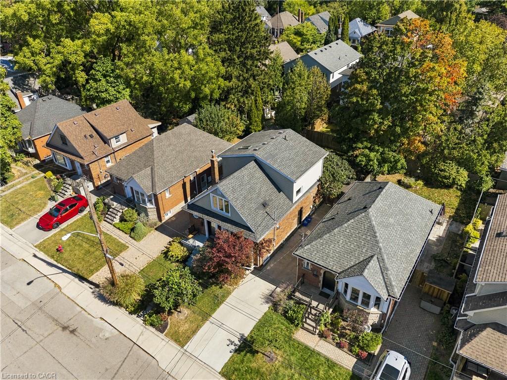 58 Uplands Avenue Property Photo 34