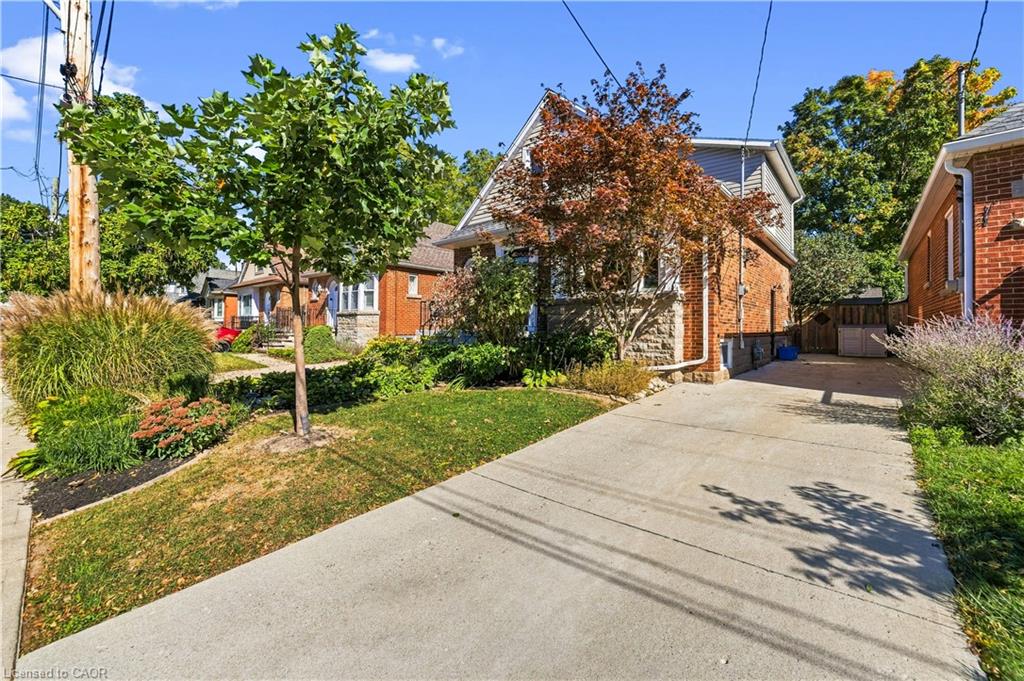 58 Uplands Avenue Property Photo 37