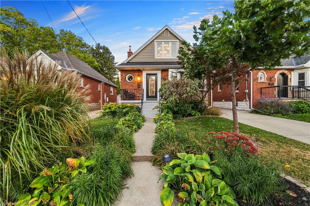 58 Uplands Avenue Property Photo 39