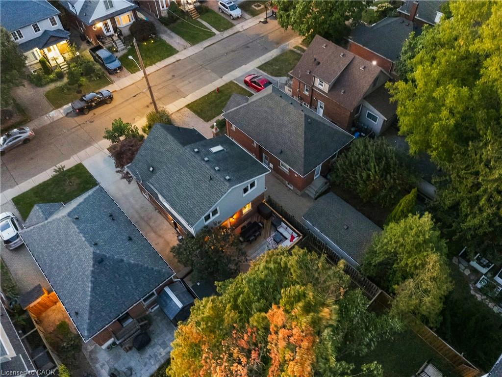 58 Uplands Avenue Property Photo 40