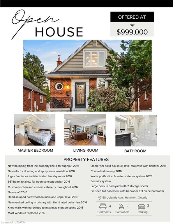 58 Uplands Avenue Property Photo 44