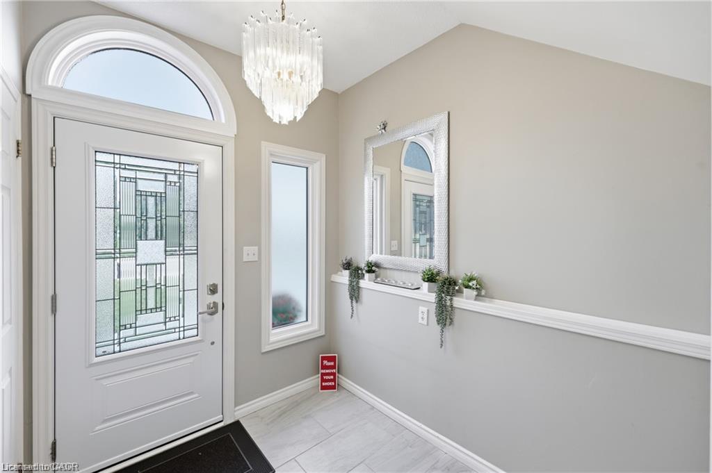 63 Folkestone Avenue Property Photo 8