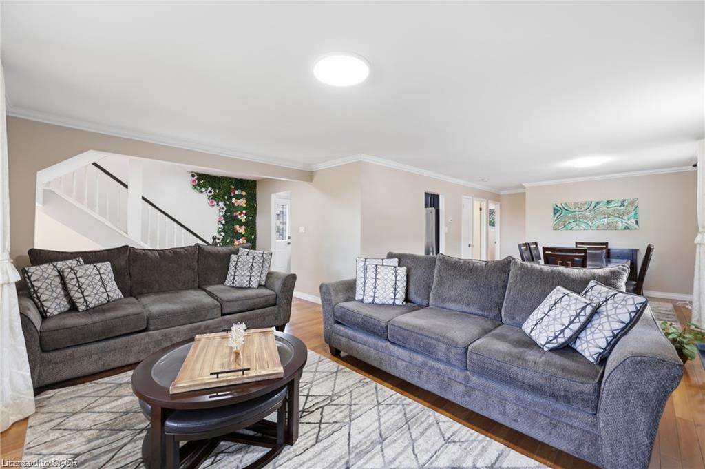 63 Folkestone Avenue Property Photo 12