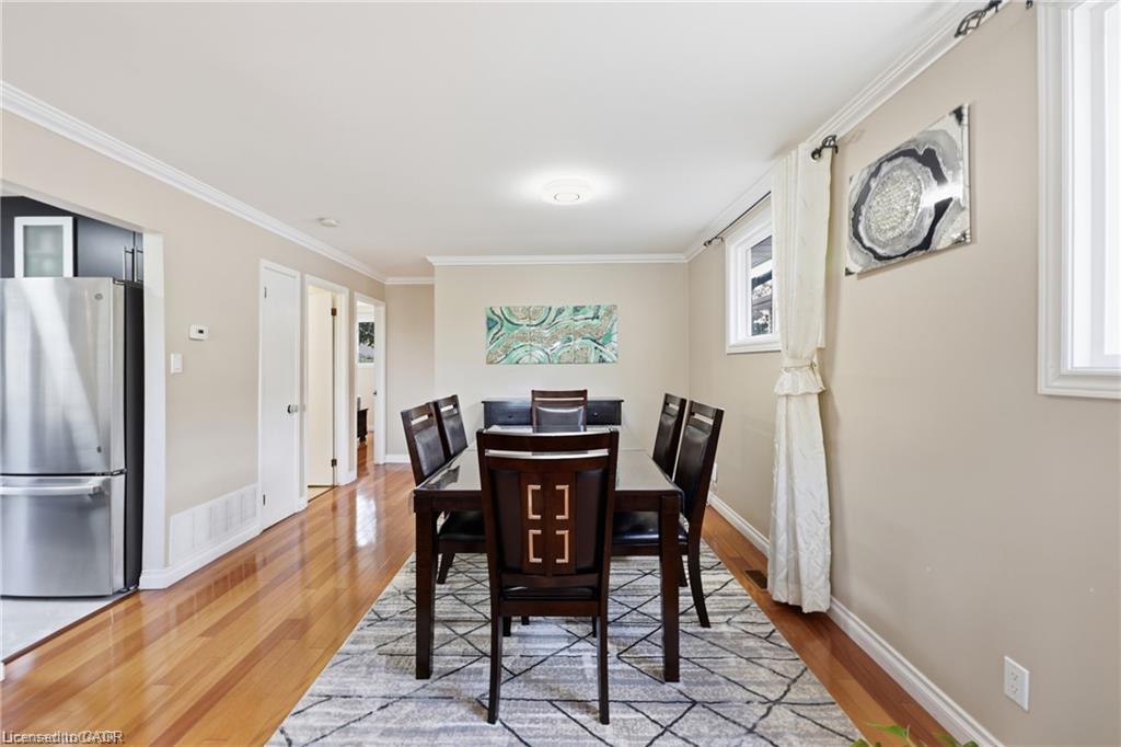 63 Folkestone Avenue Property Photo 16