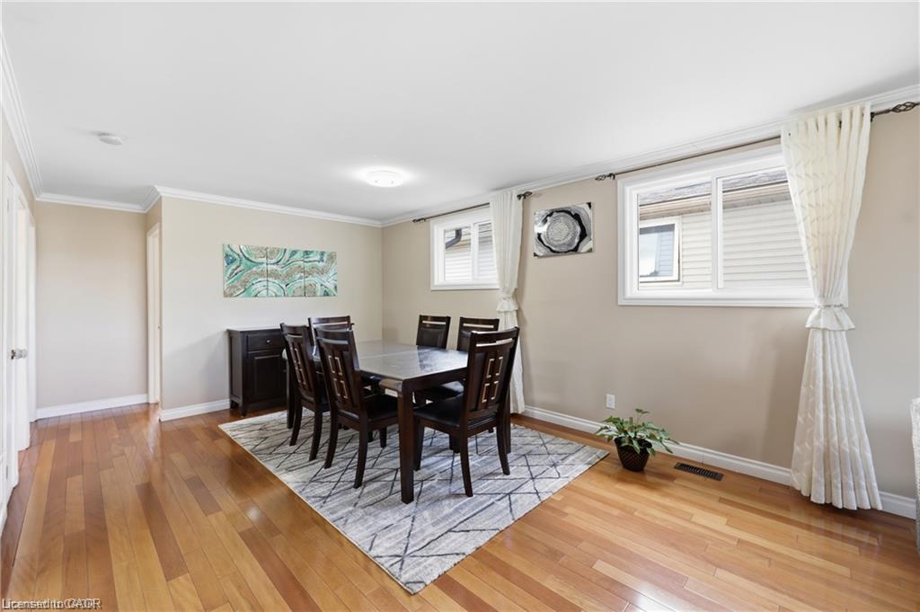 63 Folkestone Avenue Property Photo 17