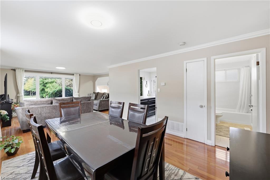 63 Folkestone Avenue Property Photo 18