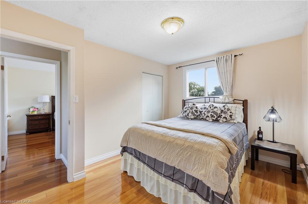 63 Folkestone Avenue Property Photo 24