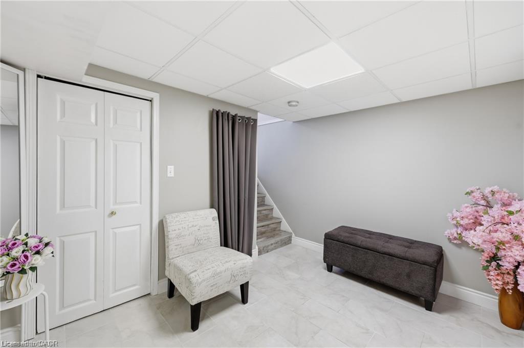63 Folkestone Avenue Property Photo 30