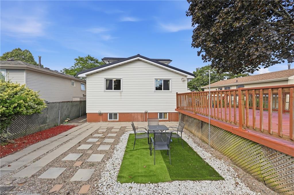 63 Folkestone Avenue Property Photo 39