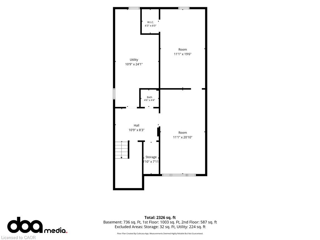 63 Folkestone Avenue Property Photo 44