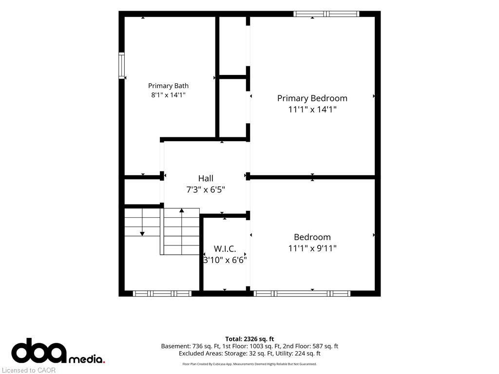 63 Folkestone Avenue Property Photo 46