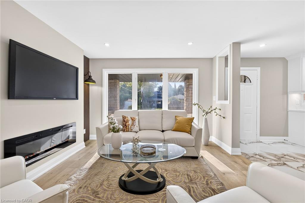 362 Rosseau Road Property Photo 11
