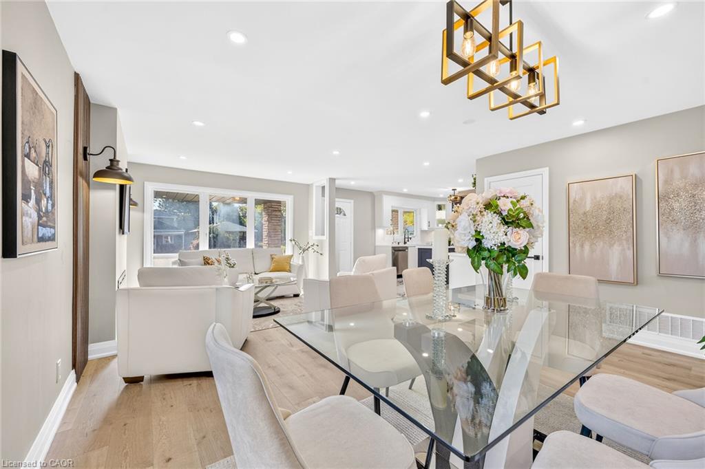 362 Rosseau Road Property Photo 13