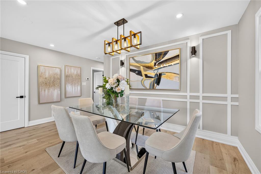 362 Rosseau Road Property Photo 14