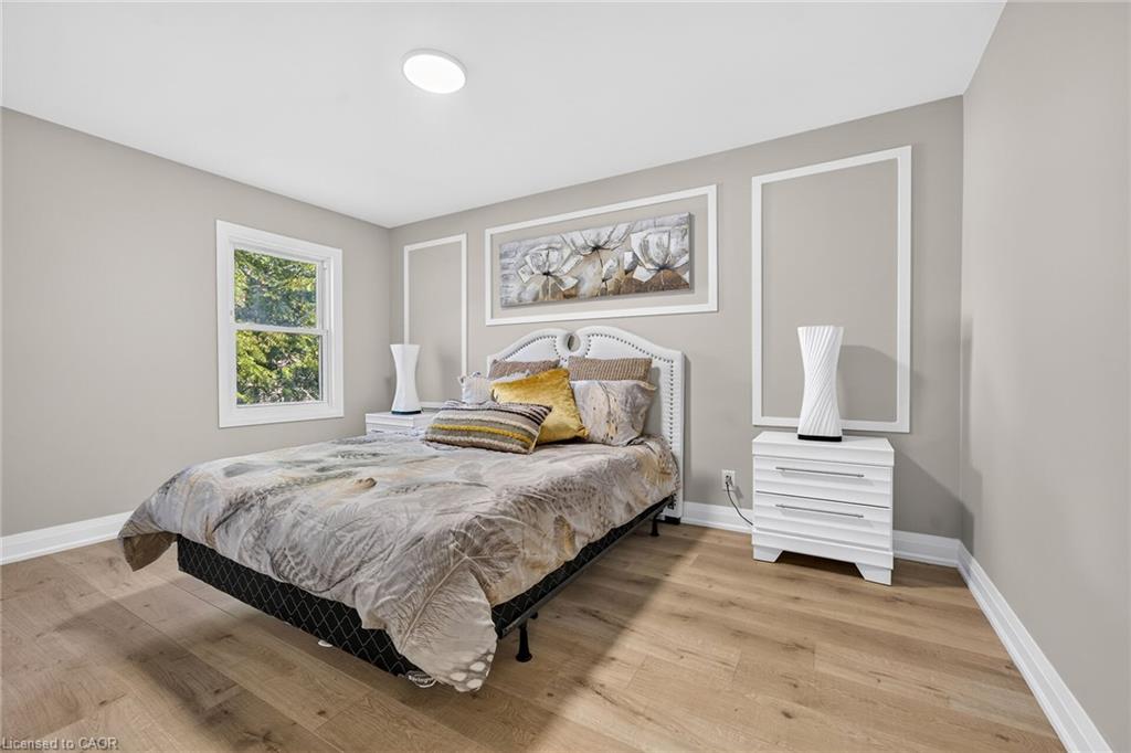 362 Rosseau Road Property Photo 16