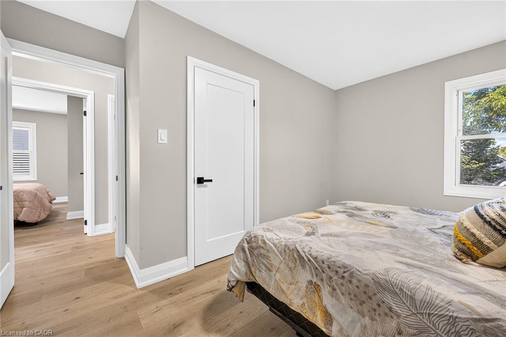 362 Rosseau Road Property Photo 17