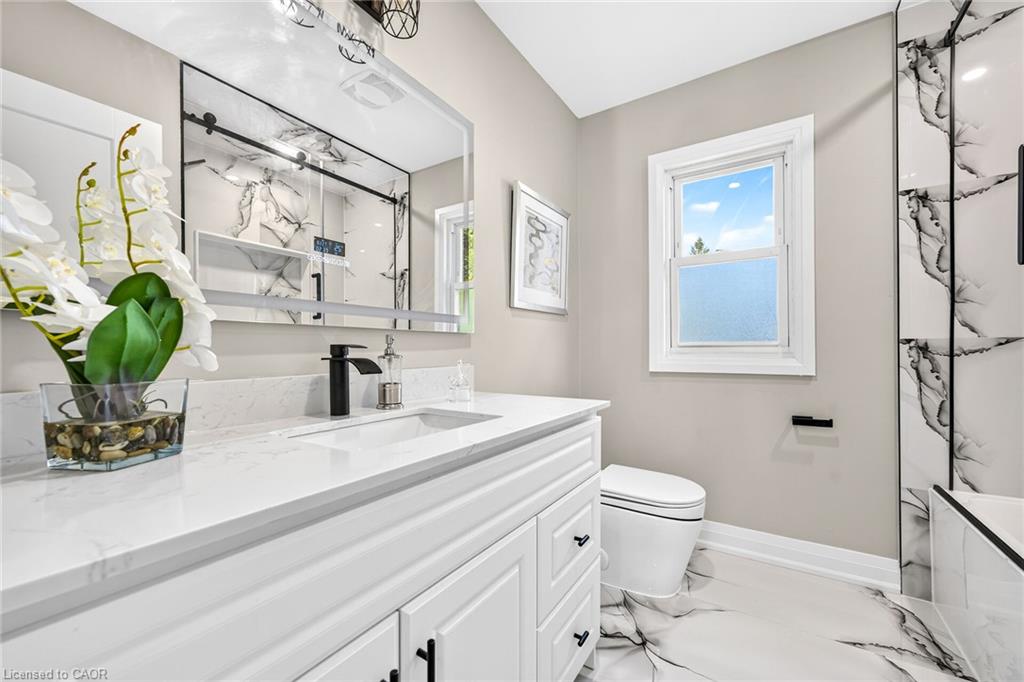 362 Rosseau Road Property Photo 18