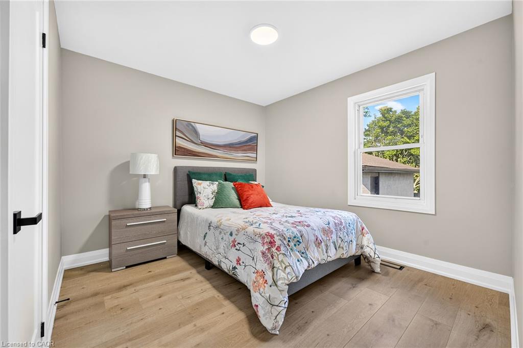 362 Rosseau Road Property Photo 20