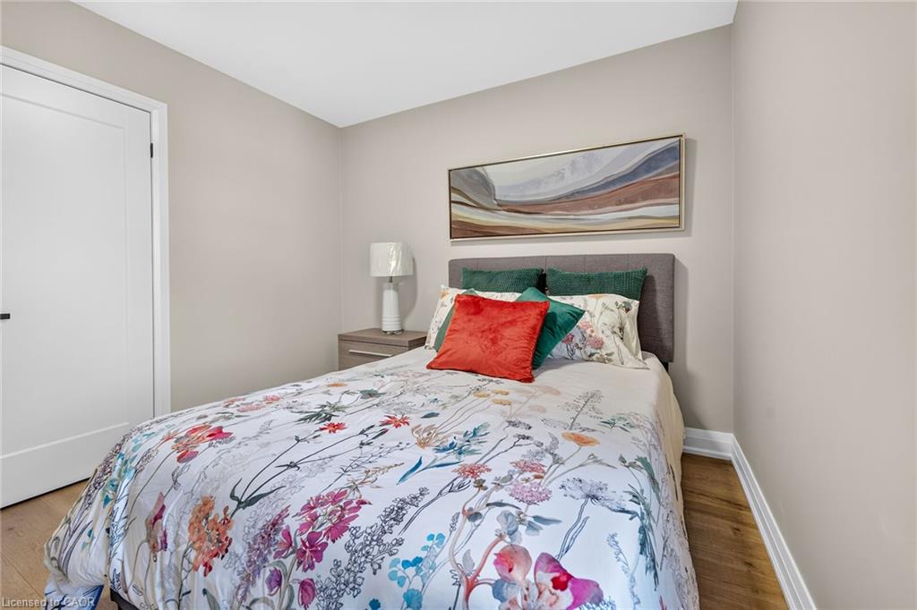 362 Rosseau Road Property Photo 21