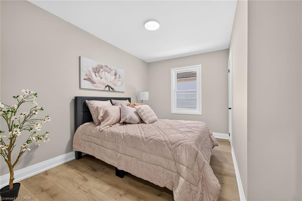 362 Rosseau Road Property Photo 22