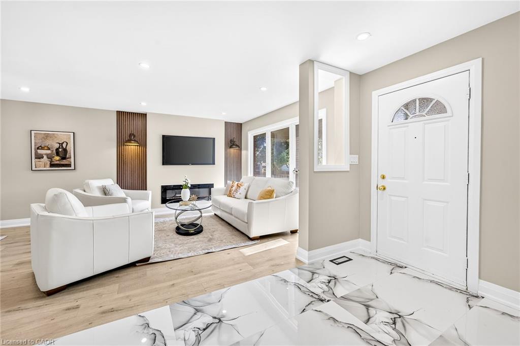 362 Rosseau Road Property Photo 25