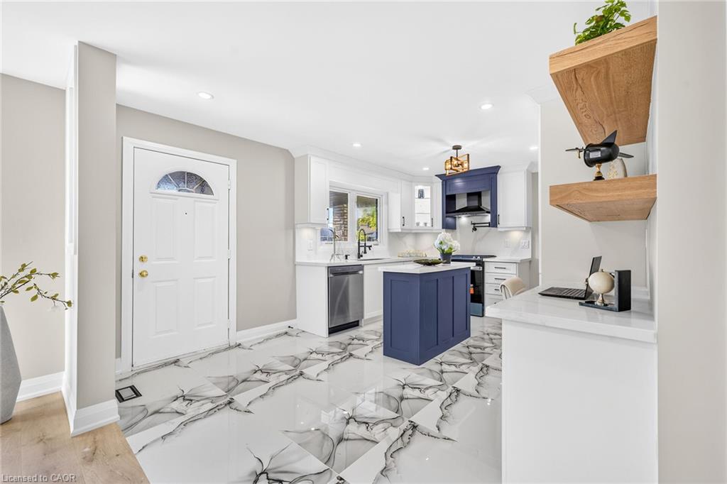 362 Rosseau Road Property Photo 26