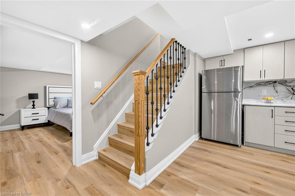 362 Rosseau Road Property Photo 27