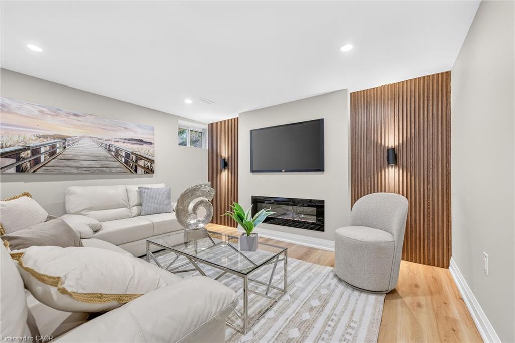 362 Rosseau Road Property Photo 28