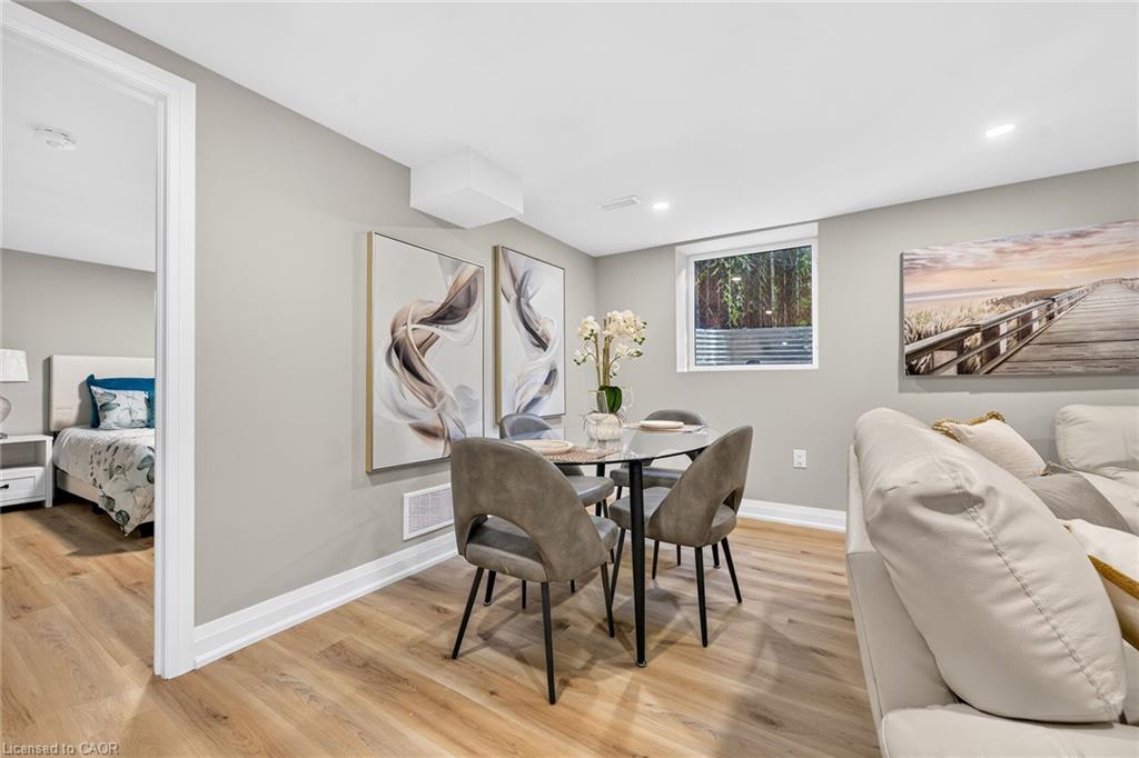 362 Rosseau Road Property Photo 30