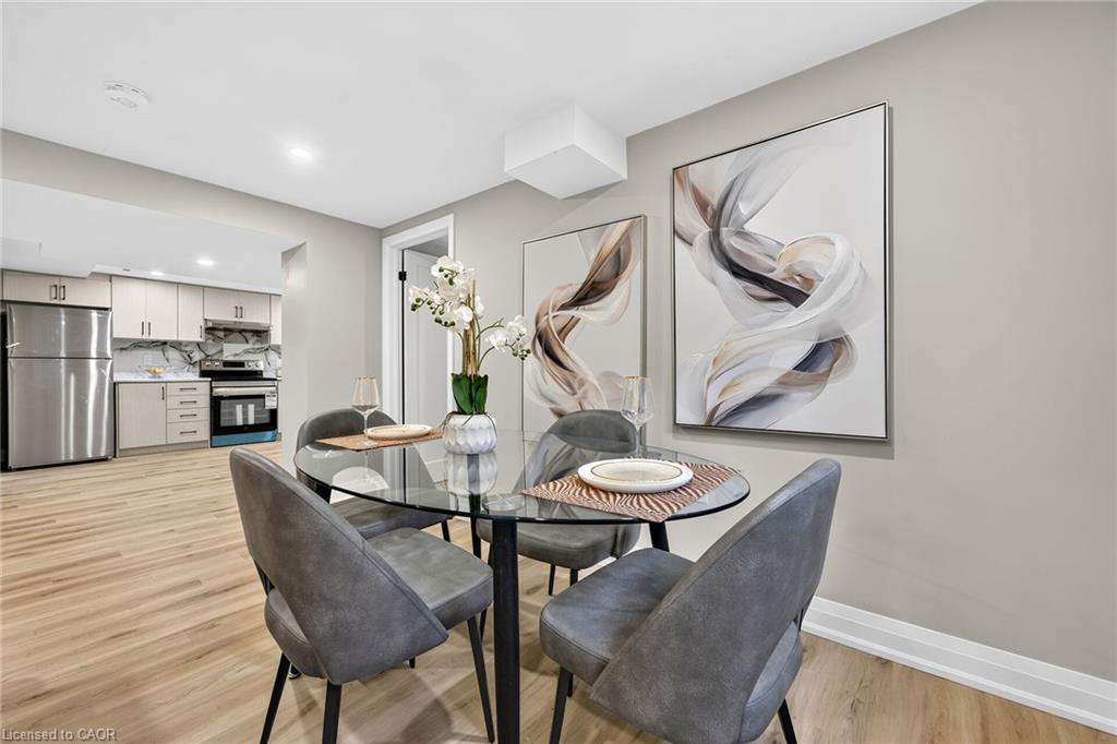 362 Rosseau Road Property Photo 31