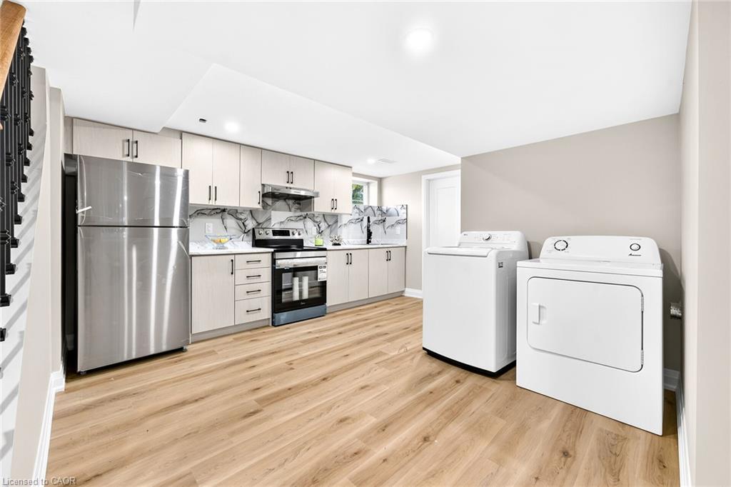 362 Rosseau Road Property Photo 32