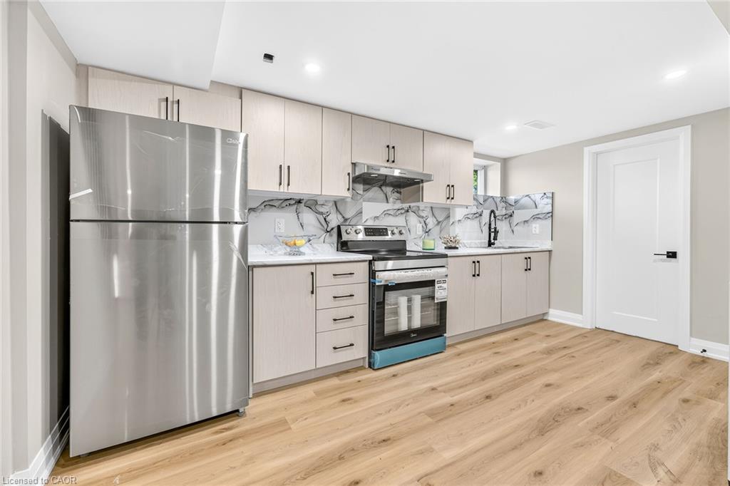 362 Rosseau Road Property Photo 33