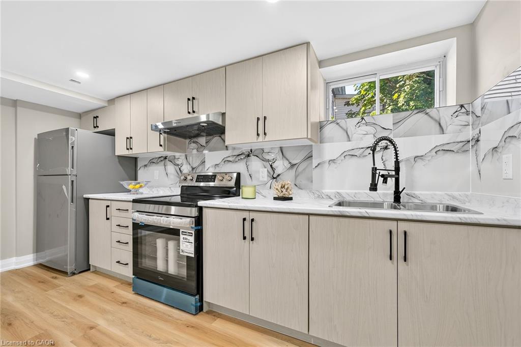362 Rosseau Road Property Photo 34
