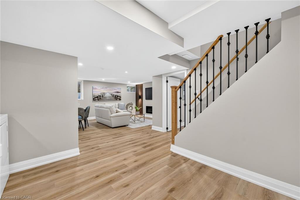 362 Rosseau Road Property Photo 35