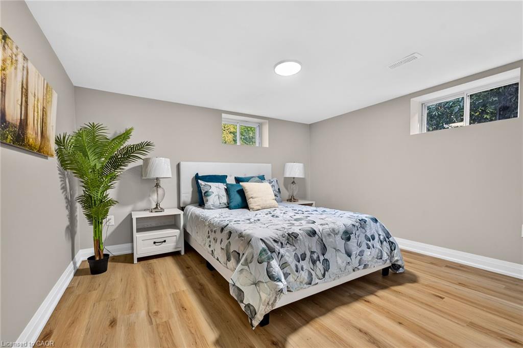 362 Rosseau Road Property Photo 36