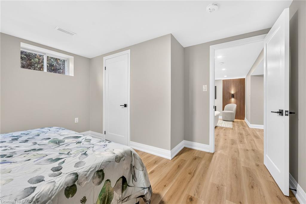 362 Rosseau Road Property Photo 37