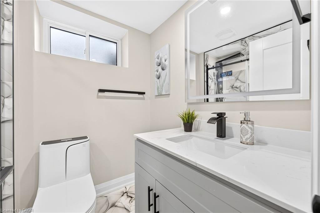 362 Rosseau Road Property Photo 39