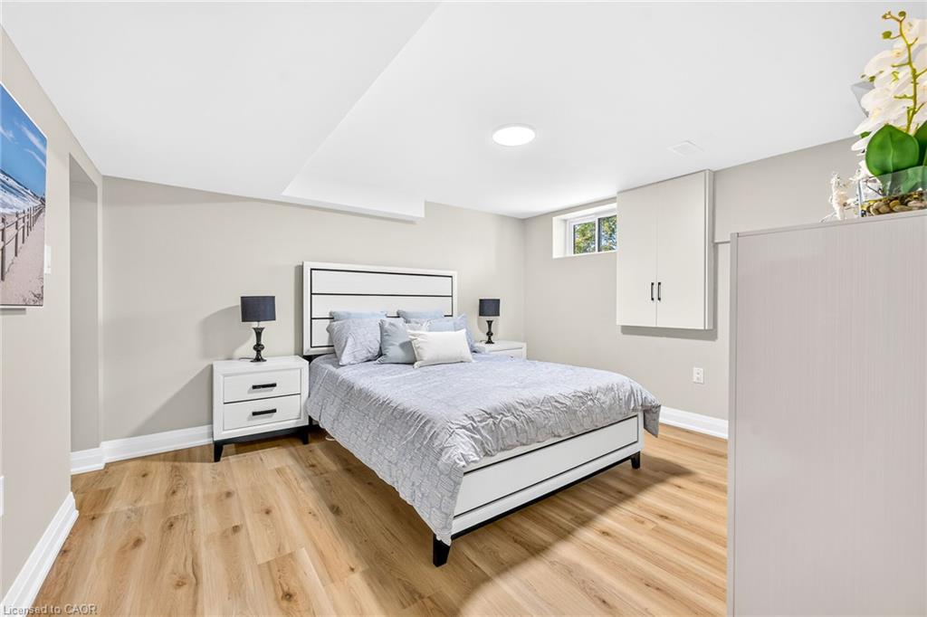 362 Rosseau Road Property Photo 40