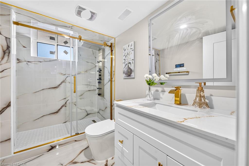 362 Rosseau Road Property Photo 42