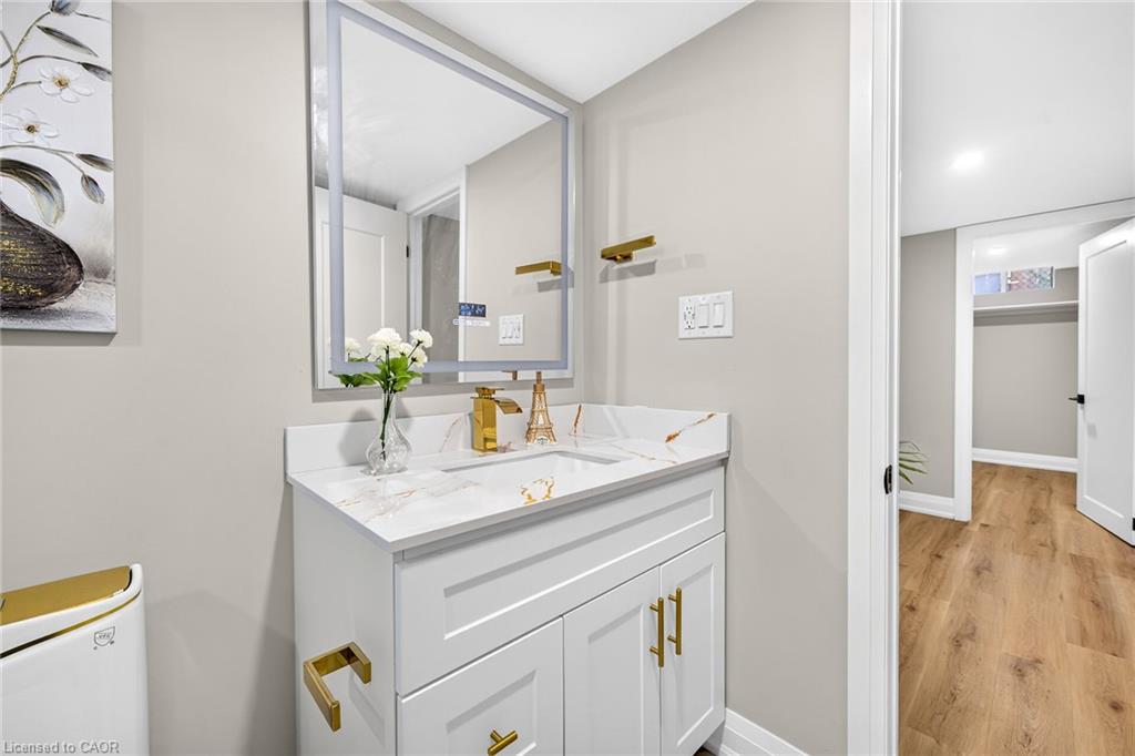 362 Rosseau Road Property Photo 43