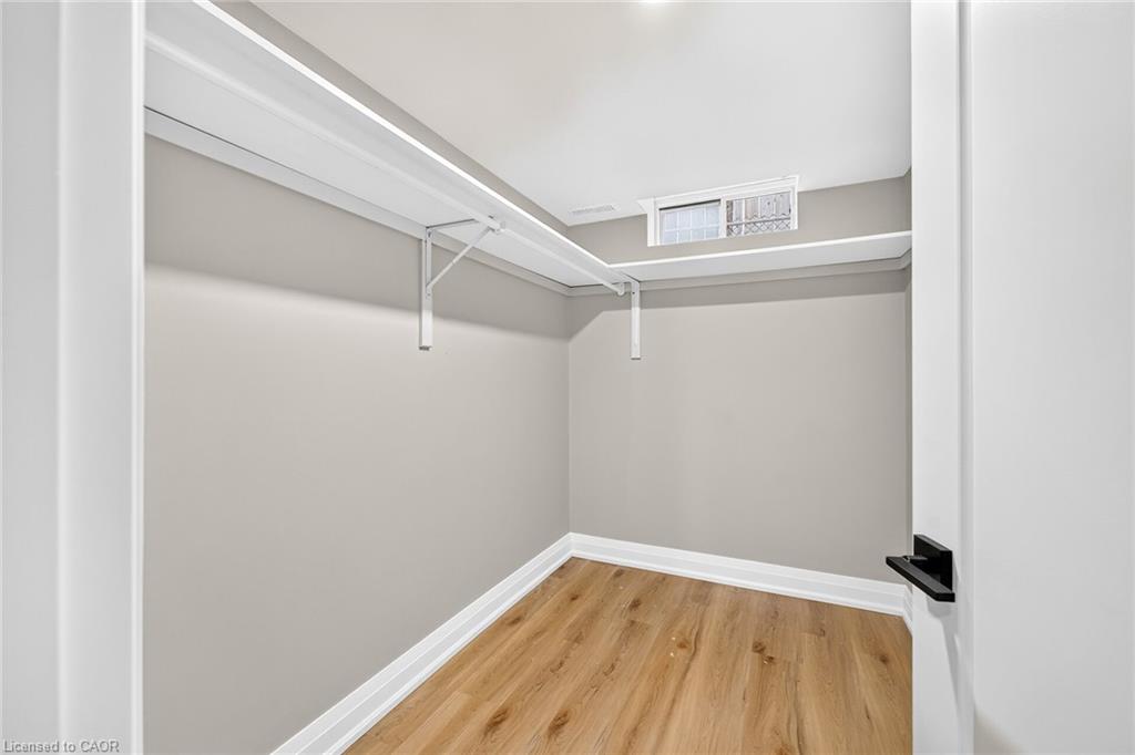 362 Rosseau Road Property Photo 44