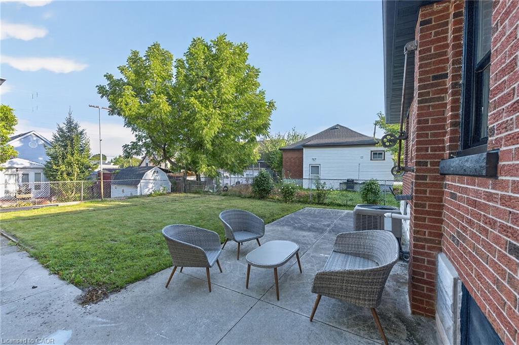 362 Rosseau Road Property Photo 46