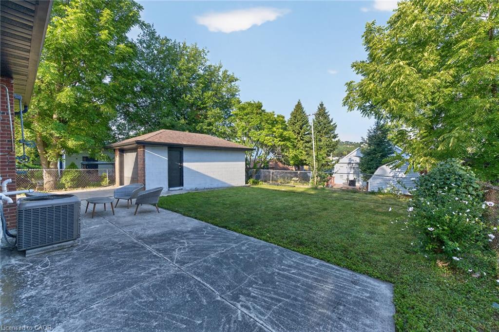 362 Rosseau Road Property Photo 47