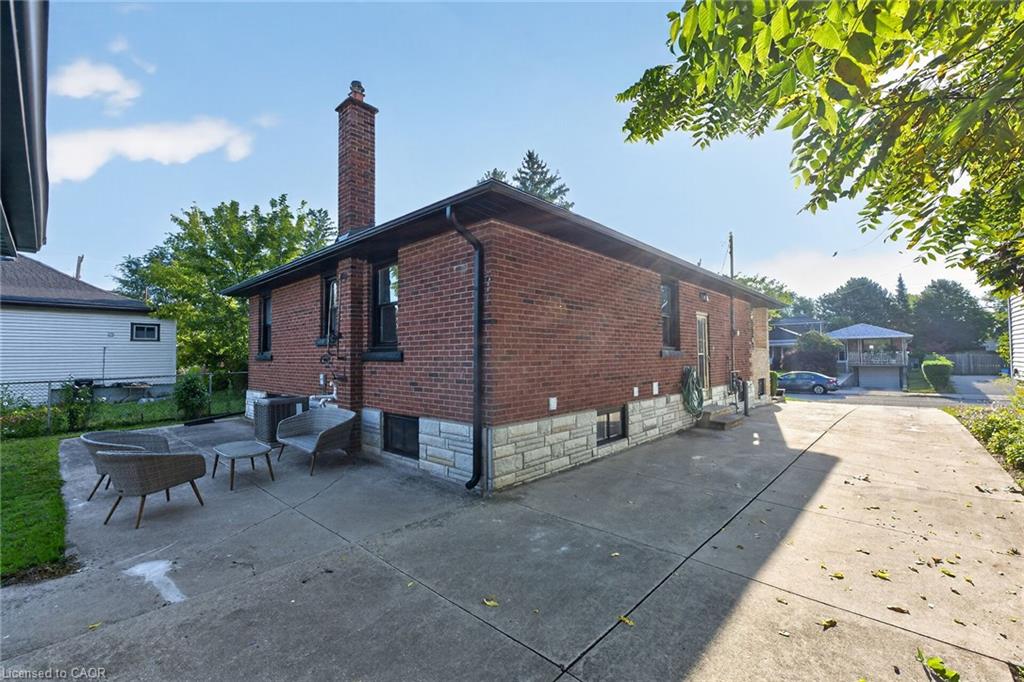 362 Rosseau Road Property Photo 48